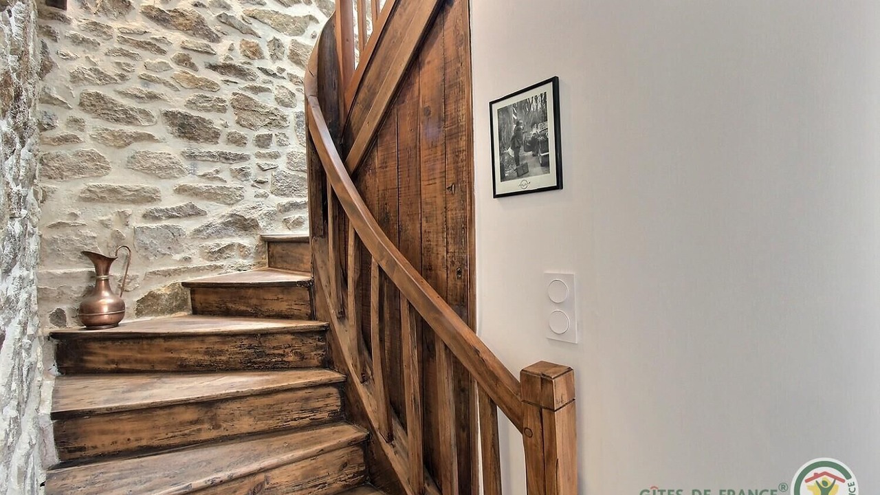 Photo of Others in Landebia