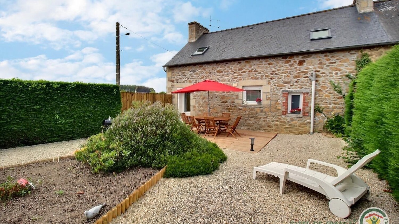 Photo of Outdoor in Landebia