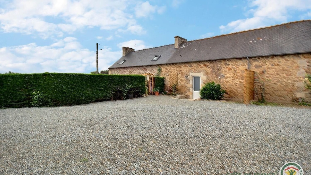 Photo of Outdoor in Landebia