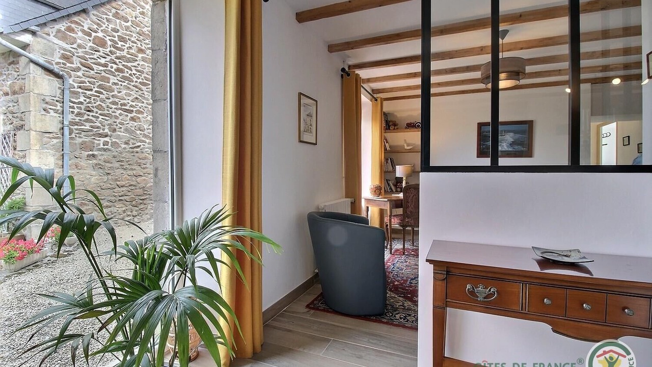 Photo of Others in Landebia