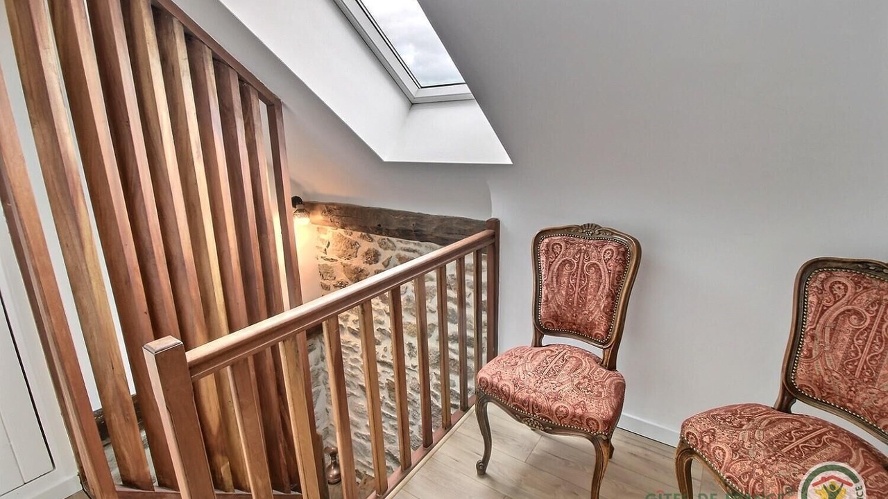 Photo of Others in Landebia