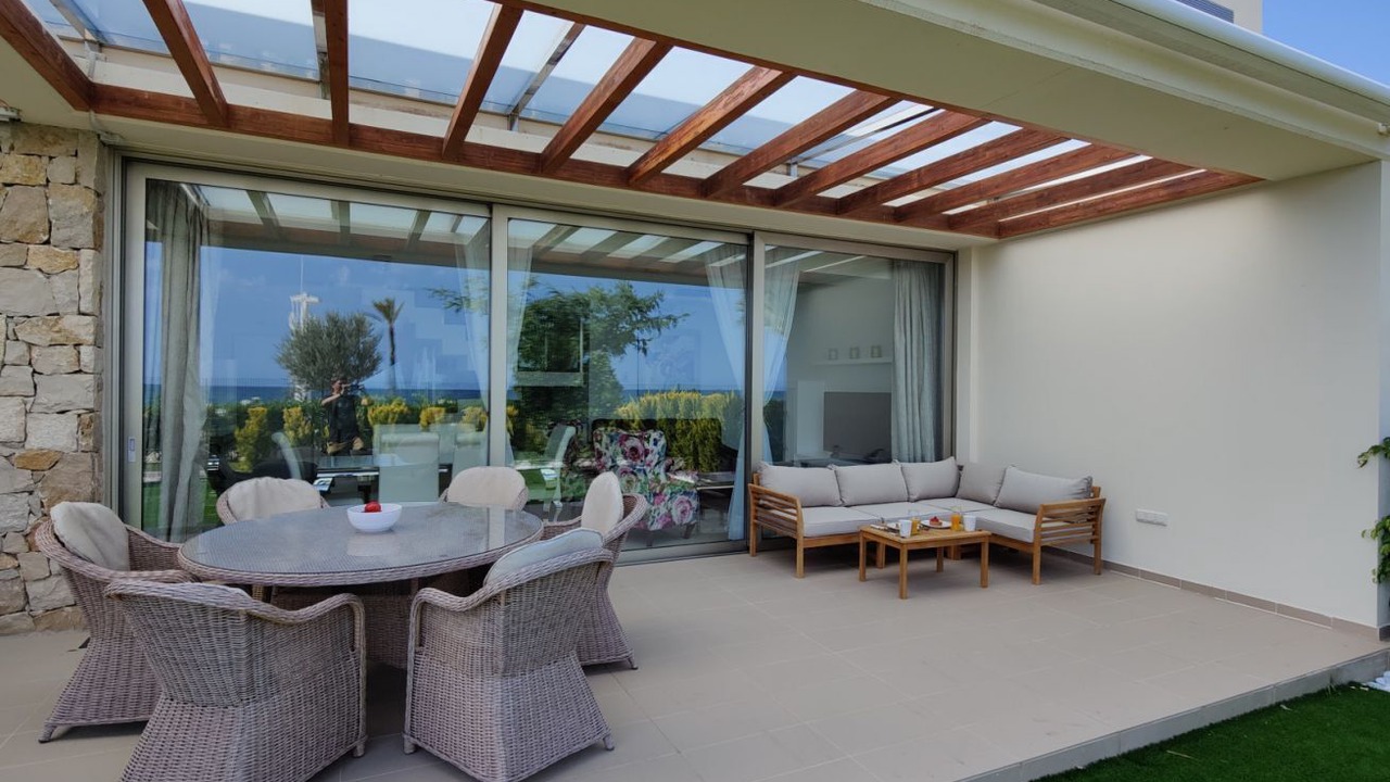 Photo of Outdoor in Villajoyosa
