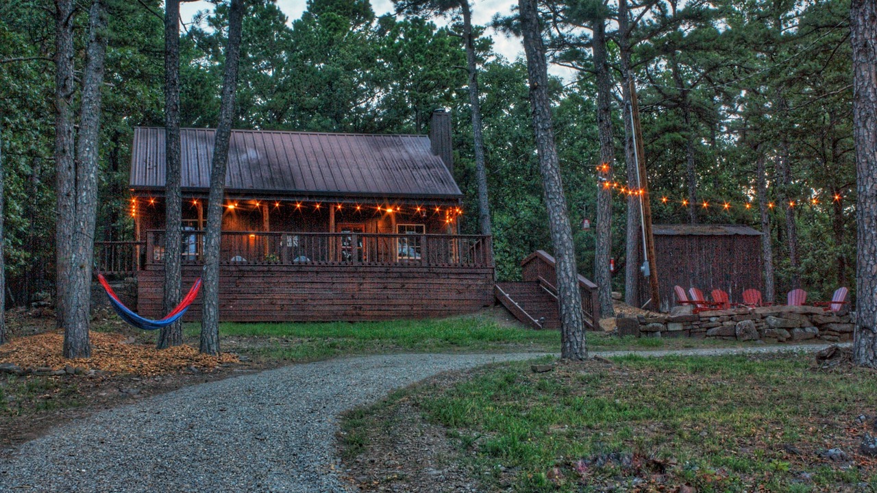 Photo of Outdoor in Lequire