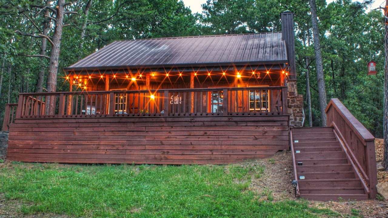 Photo of Outdoor in Lequire