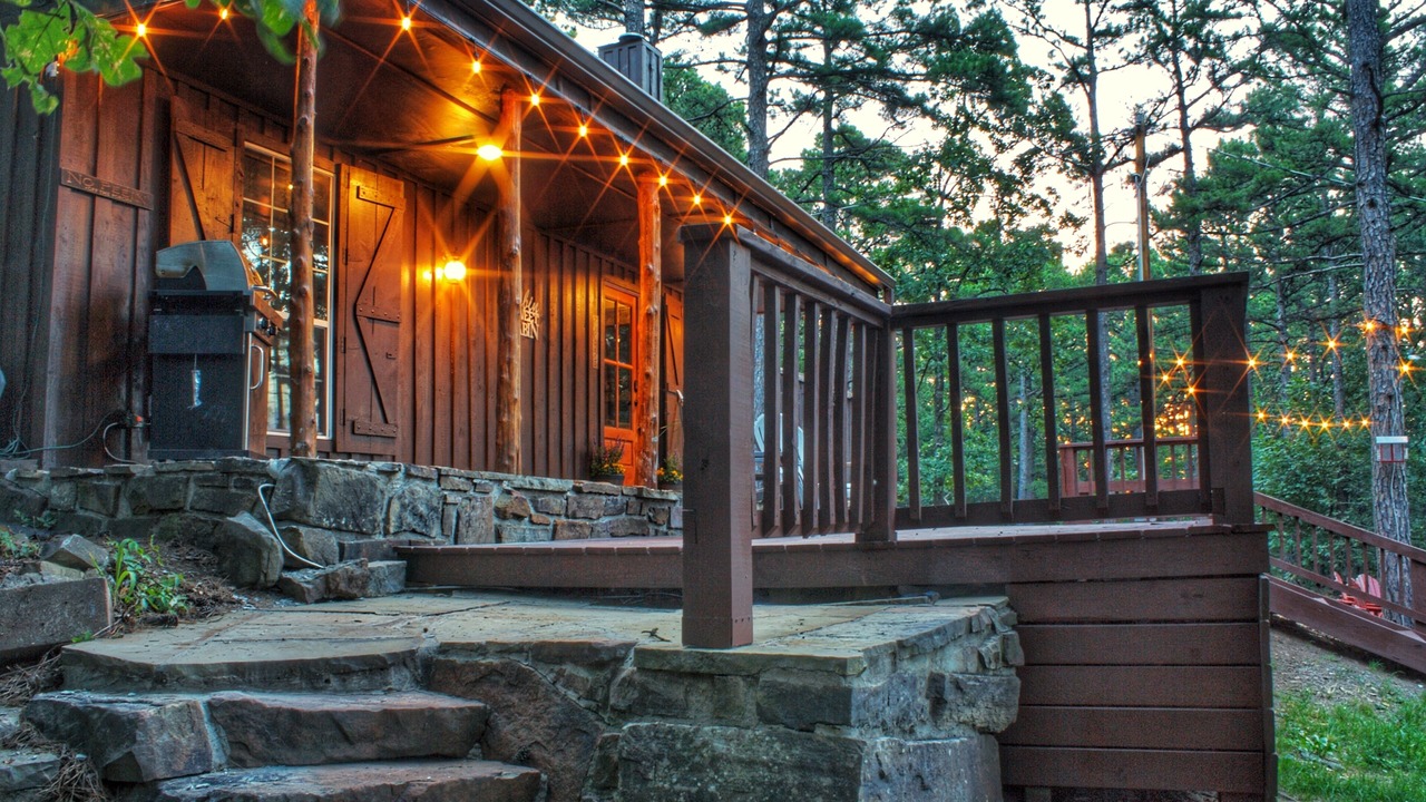Photo of Outdoor in Lequire