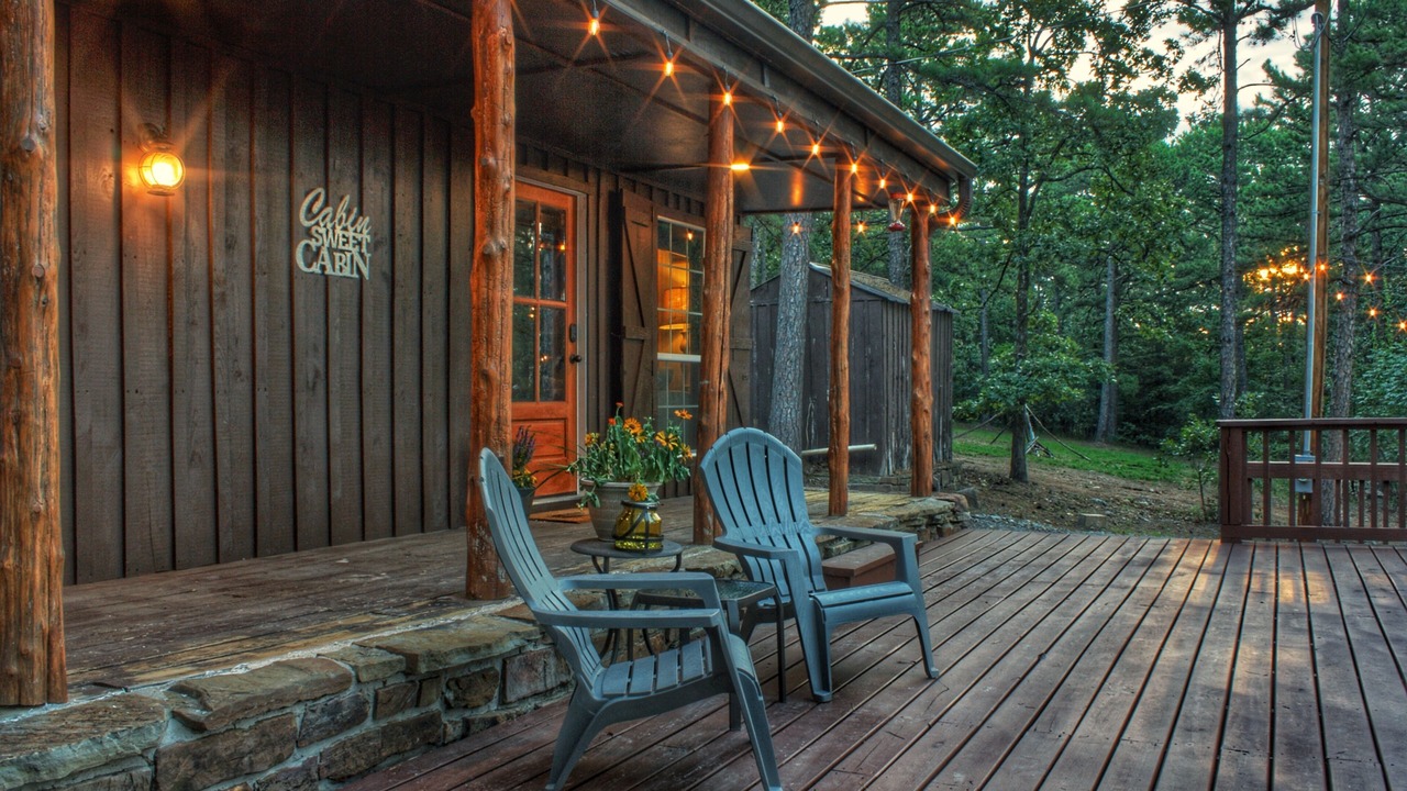 Photo of Outdoor in Lequire
