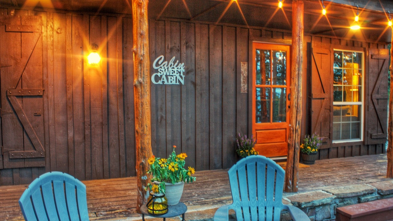 Photo of Outdoor in Lequire