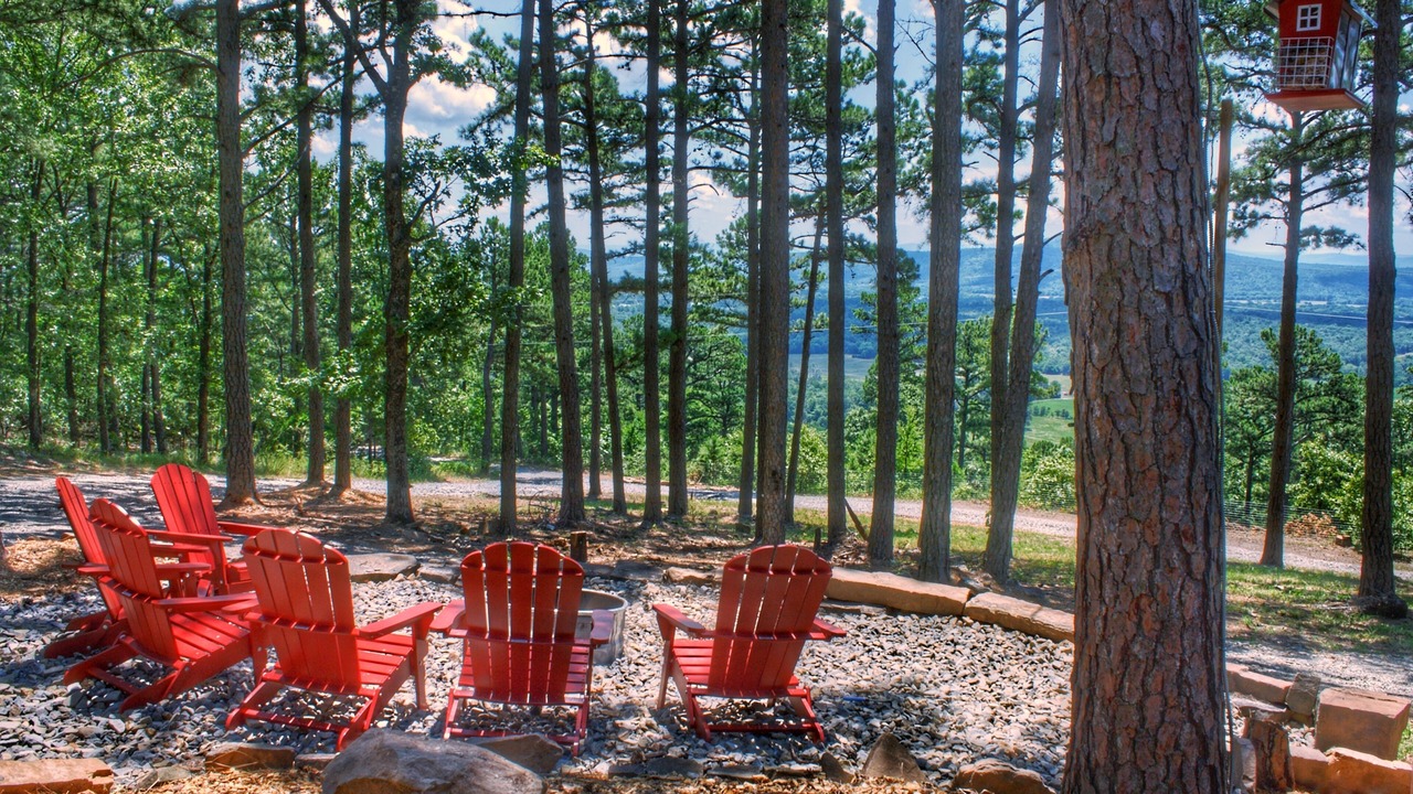 Photo of Outdoor in Lequire
