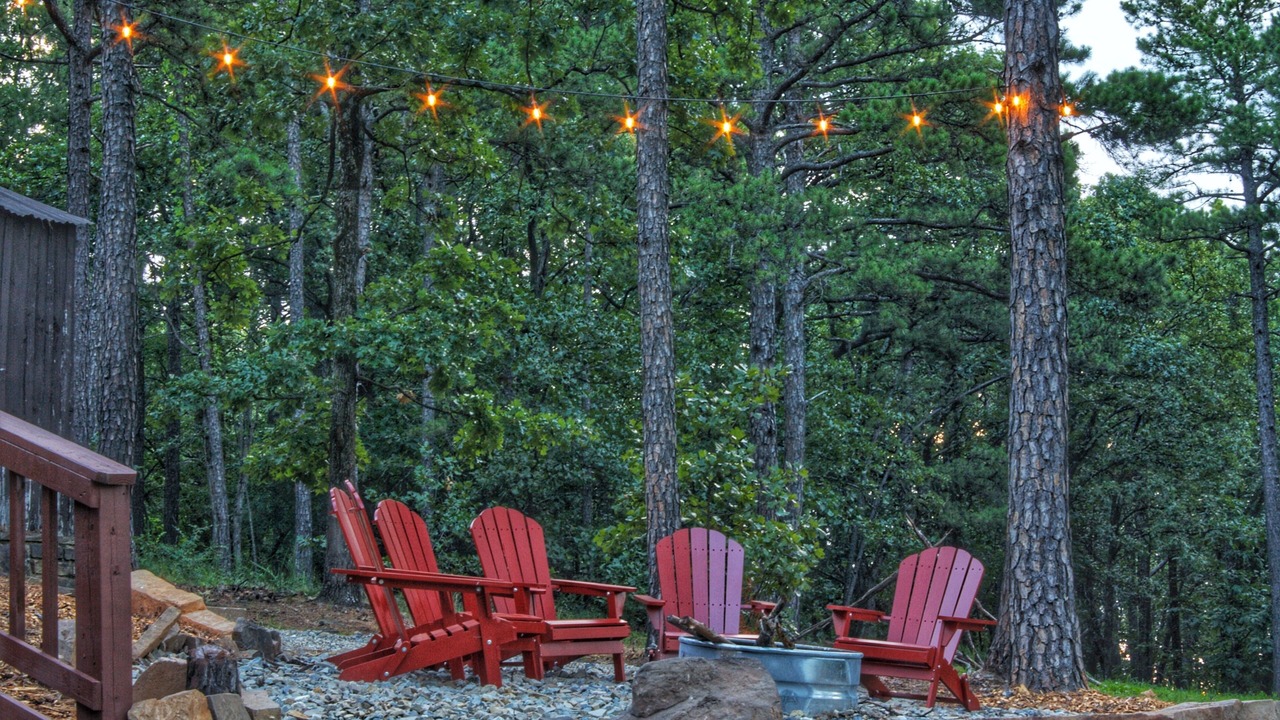 Photo of Outdoor in Lequire