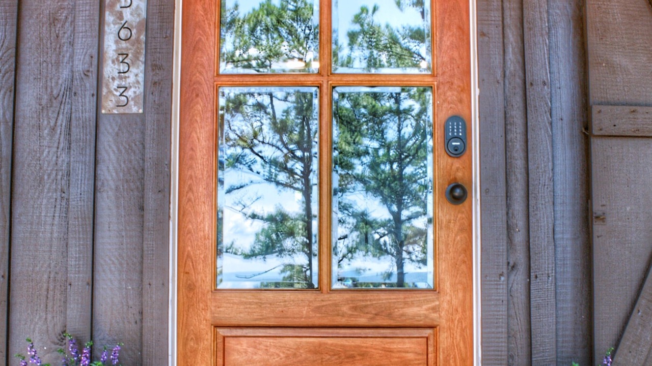 Photo of Outdoor in Lequire