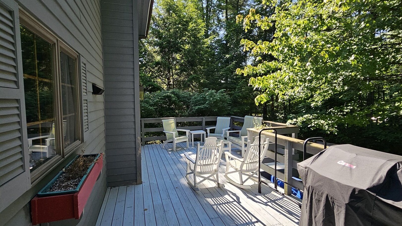 Photo of Others in Bolton Landing