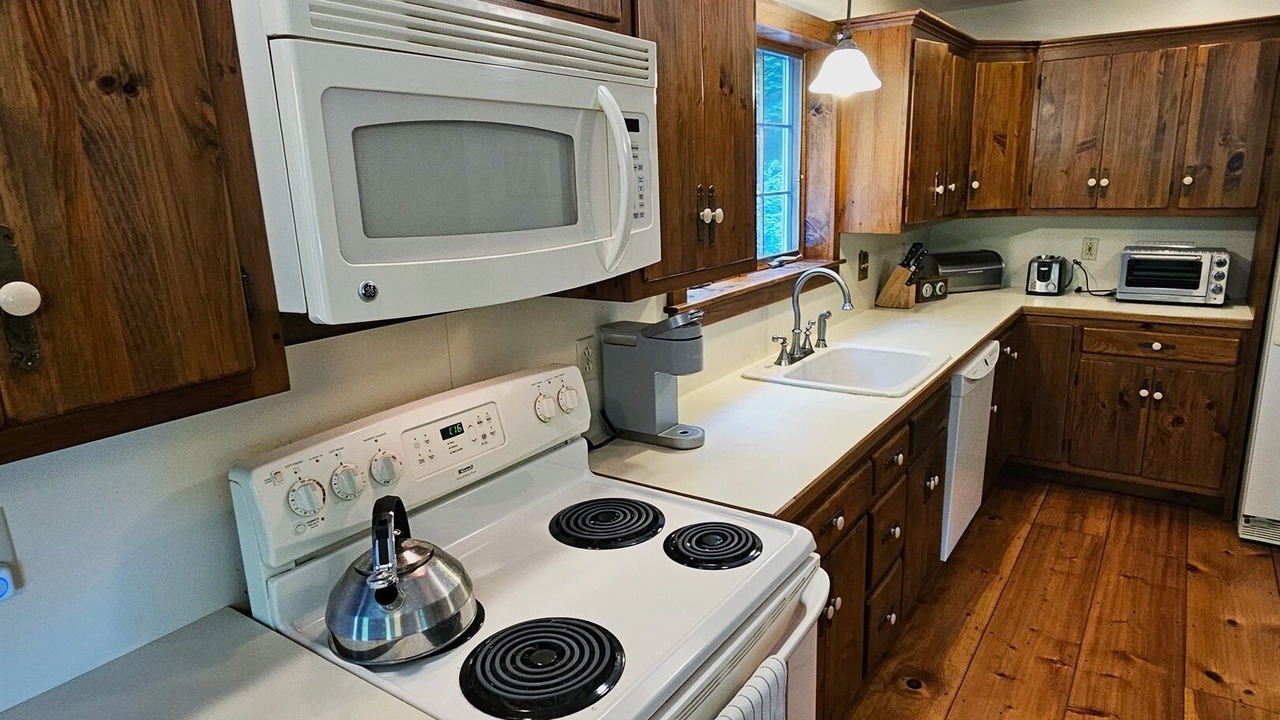 Photo of Others in Bolton Landing