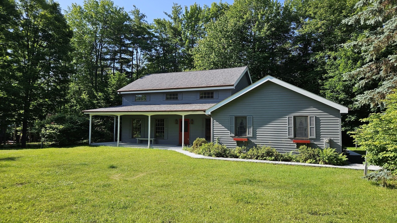 Photo of Others in Bolton Landing