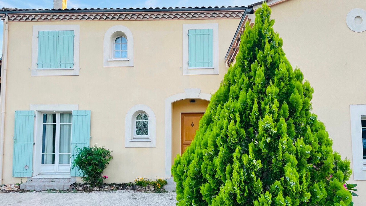 Photo of Outdoor in Castres