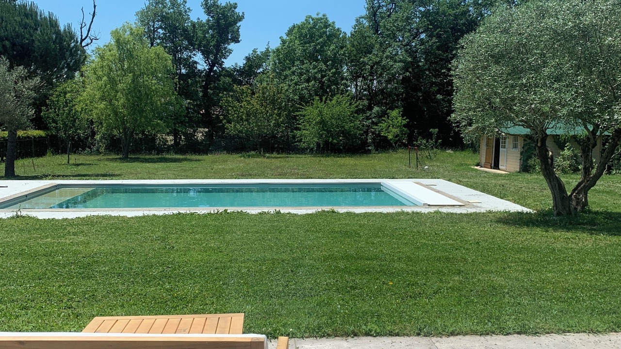 Photo of Outdoor in Castres