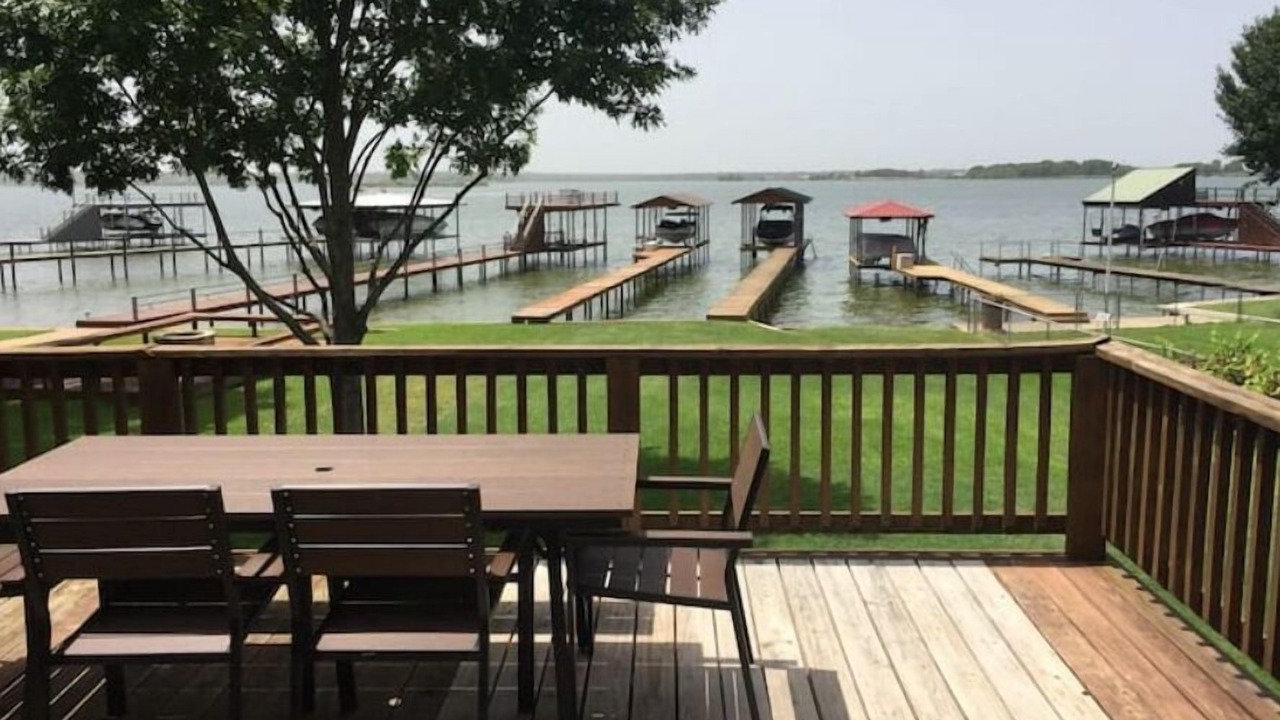 Photo of Outdoor in Mabank