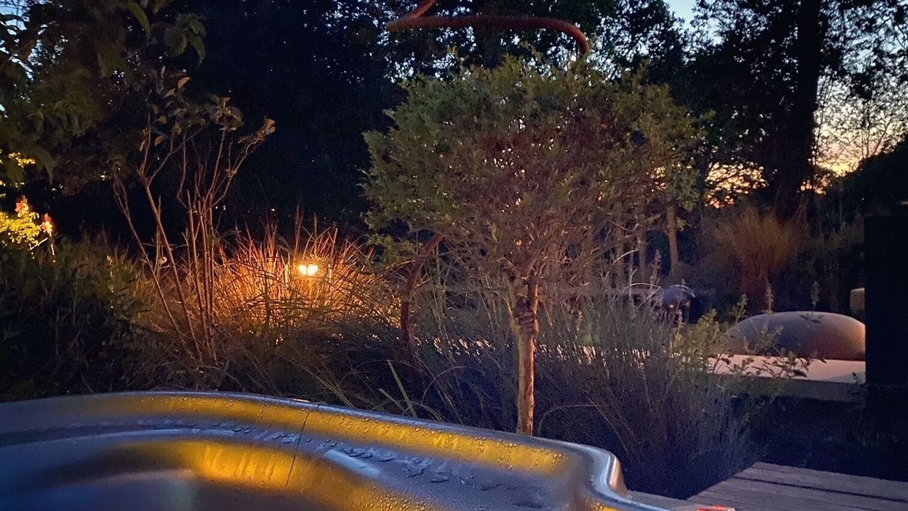 Photo of Outdoor in Gouesnou