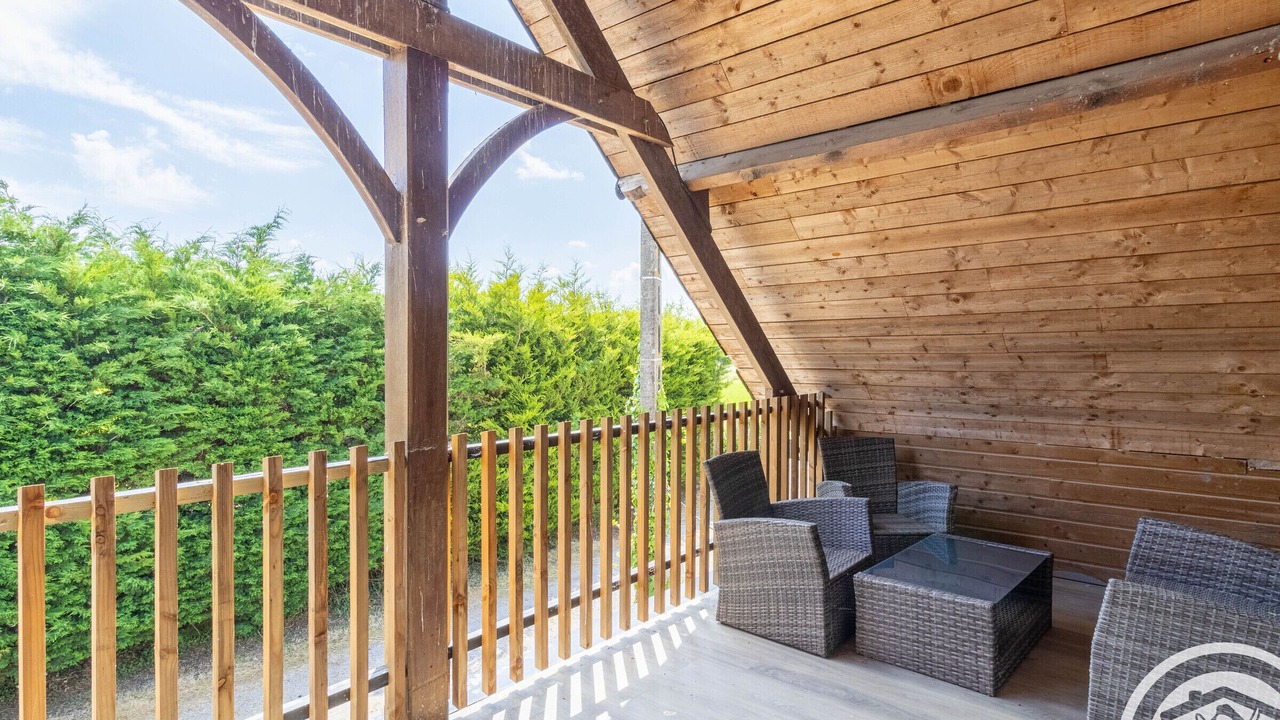 Photo of Outdoor in Marans