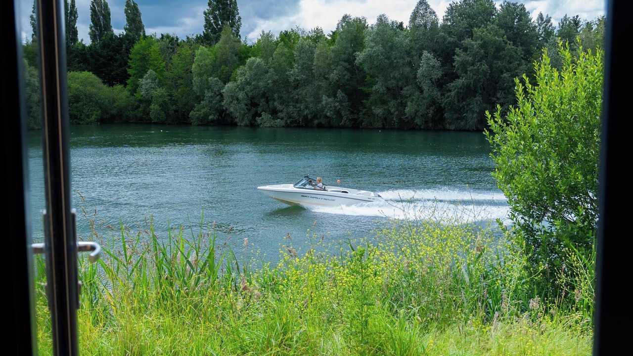 Photo of Others in Ezy-sur-Eure