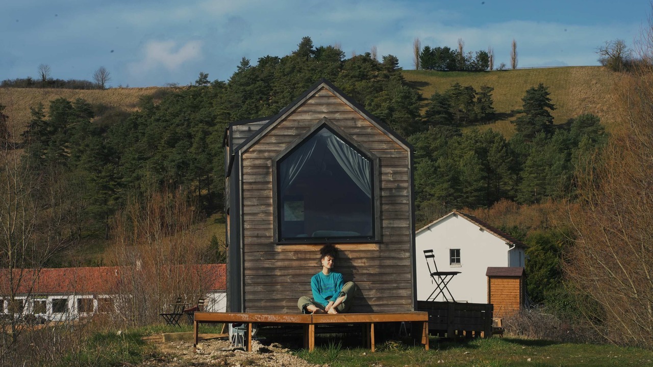 Photo of Outdoor in Ezy-sur-Eure