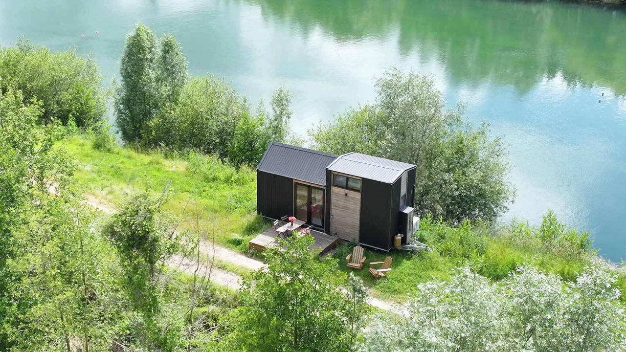 Photo of Outdoor in Ezy-sur-Eure