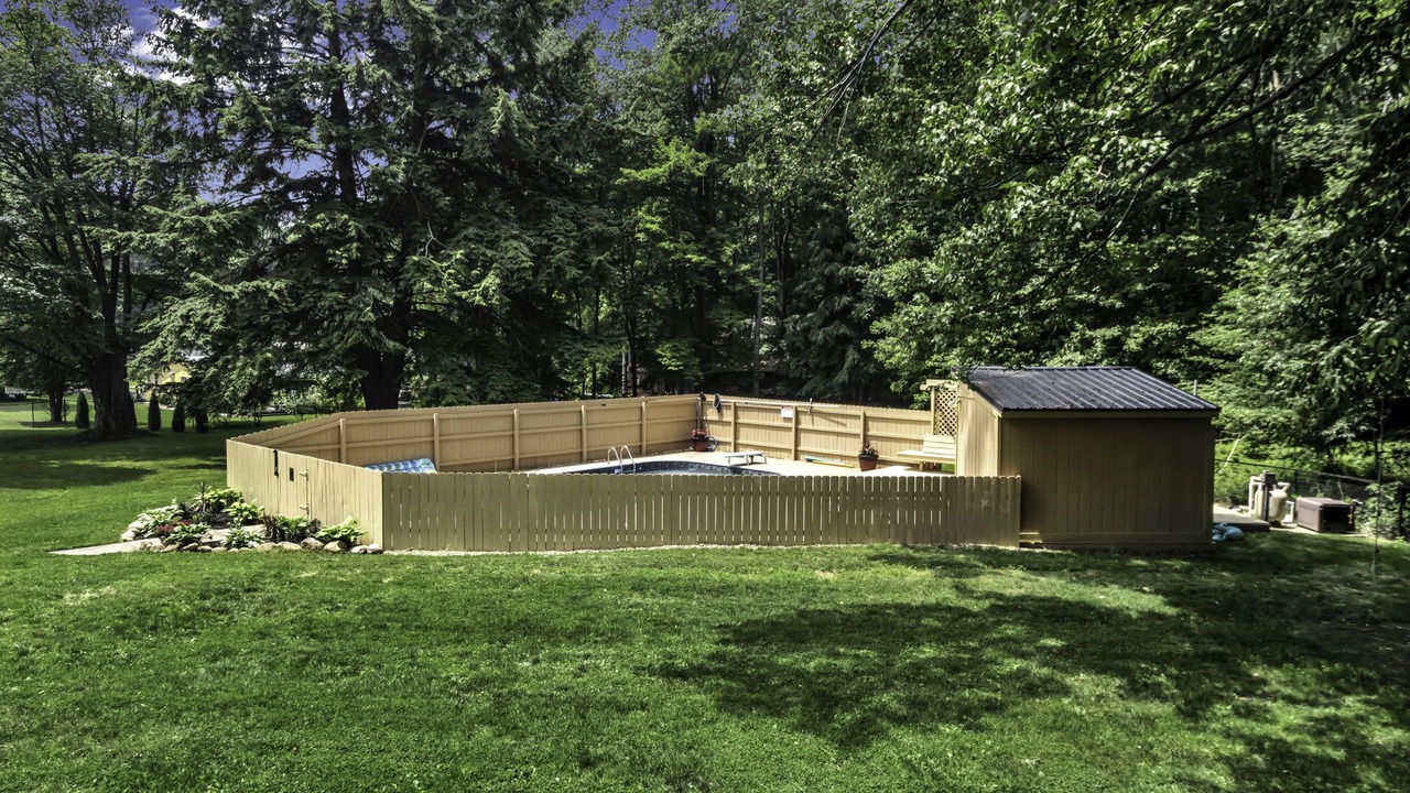 Photo of Outdoor in Great Valley