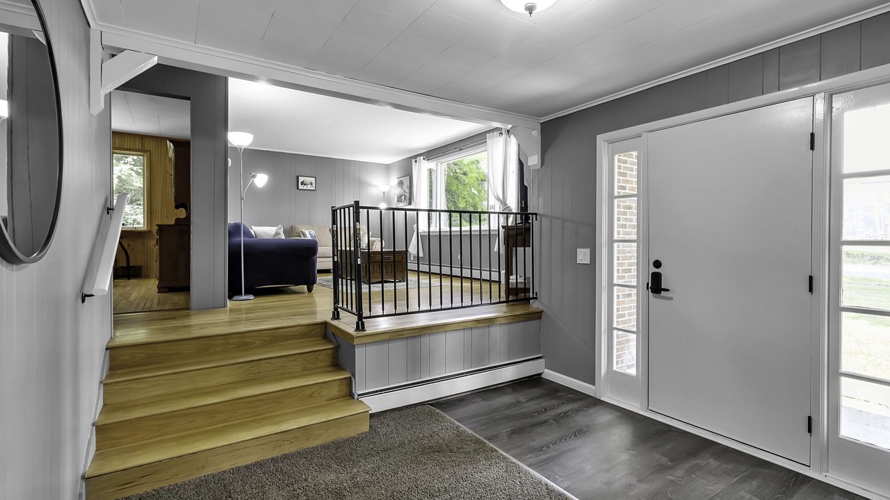 Photo of Bedroom in Great Valley