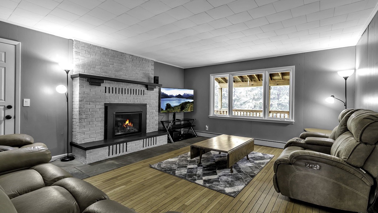 Photo of Bedroom in Great Valley