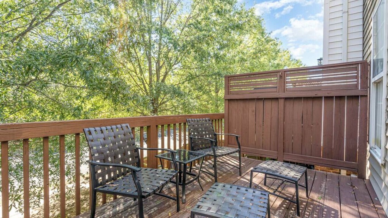 Photo of Outdoor in Long Lake