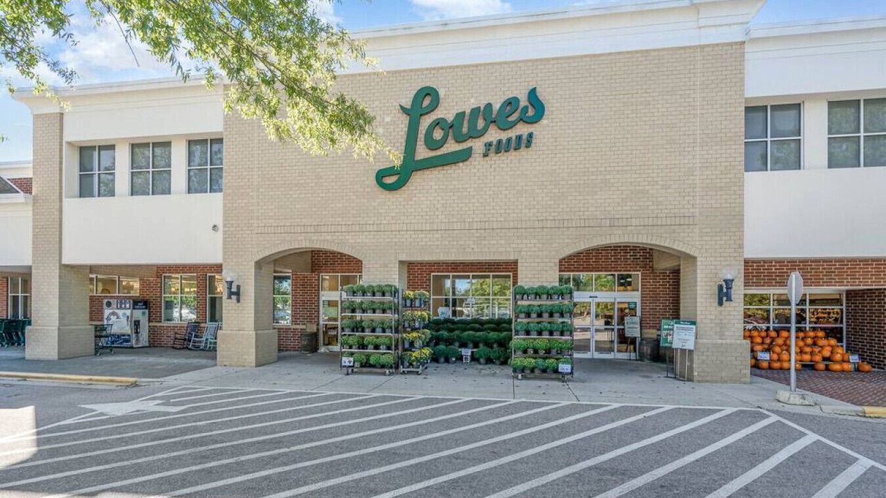 Photo of Outdoor in Long Lake