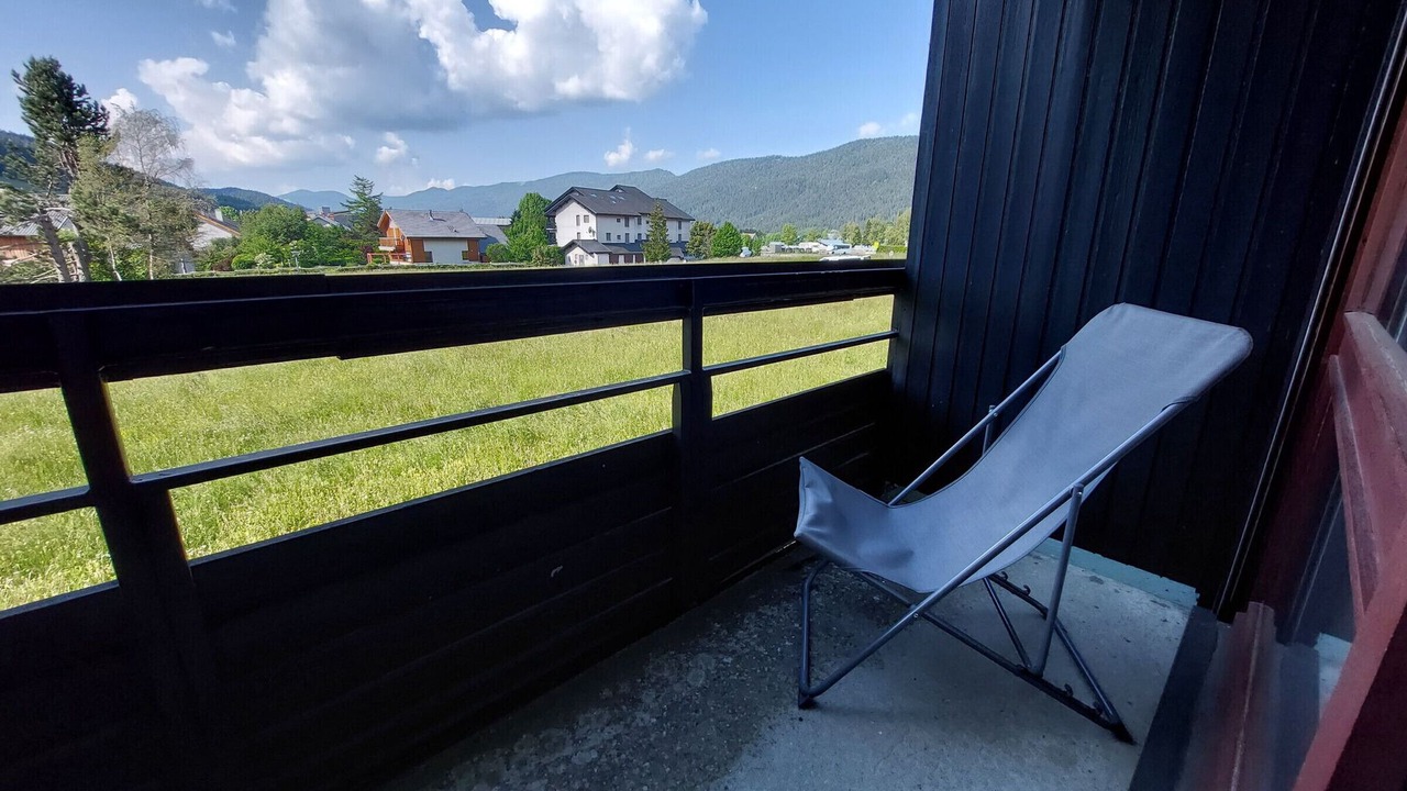 Photo of Outdoor in Autrans