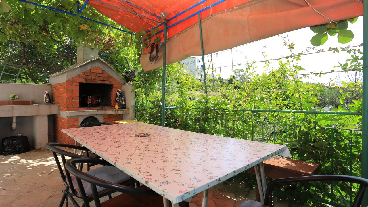 Photo of Outdoor in Gradac