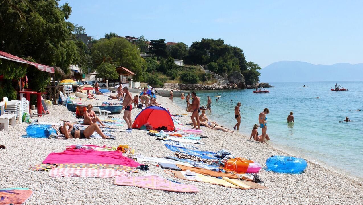 Photo of Others in Gradac
