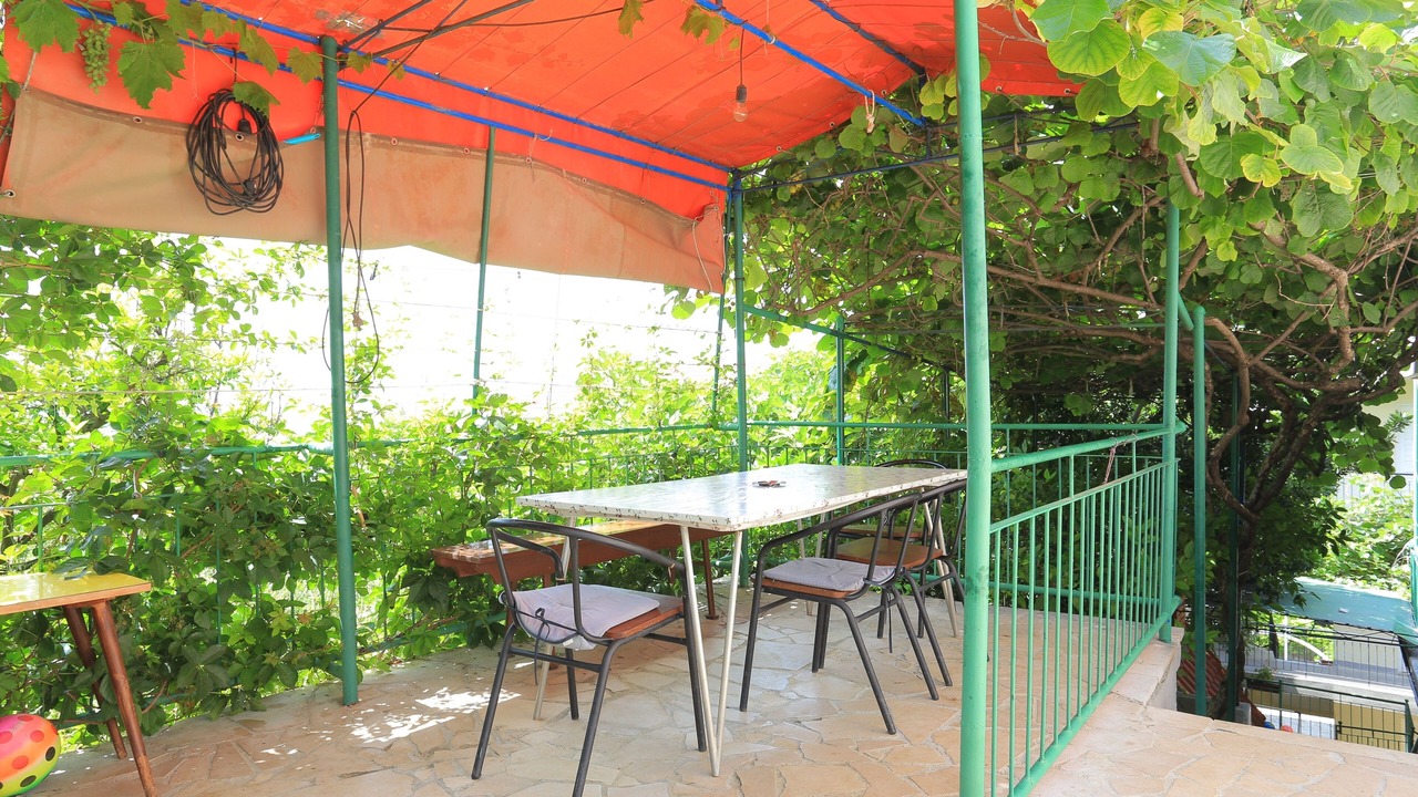 Photo of Outdoor in Gradac