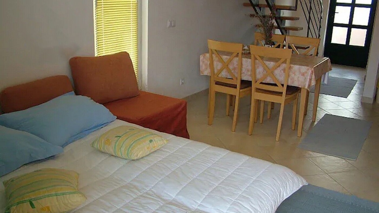 Photo of Livingroom in Gradac