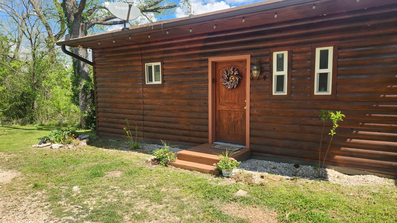Photo of Outdoor in Noel
