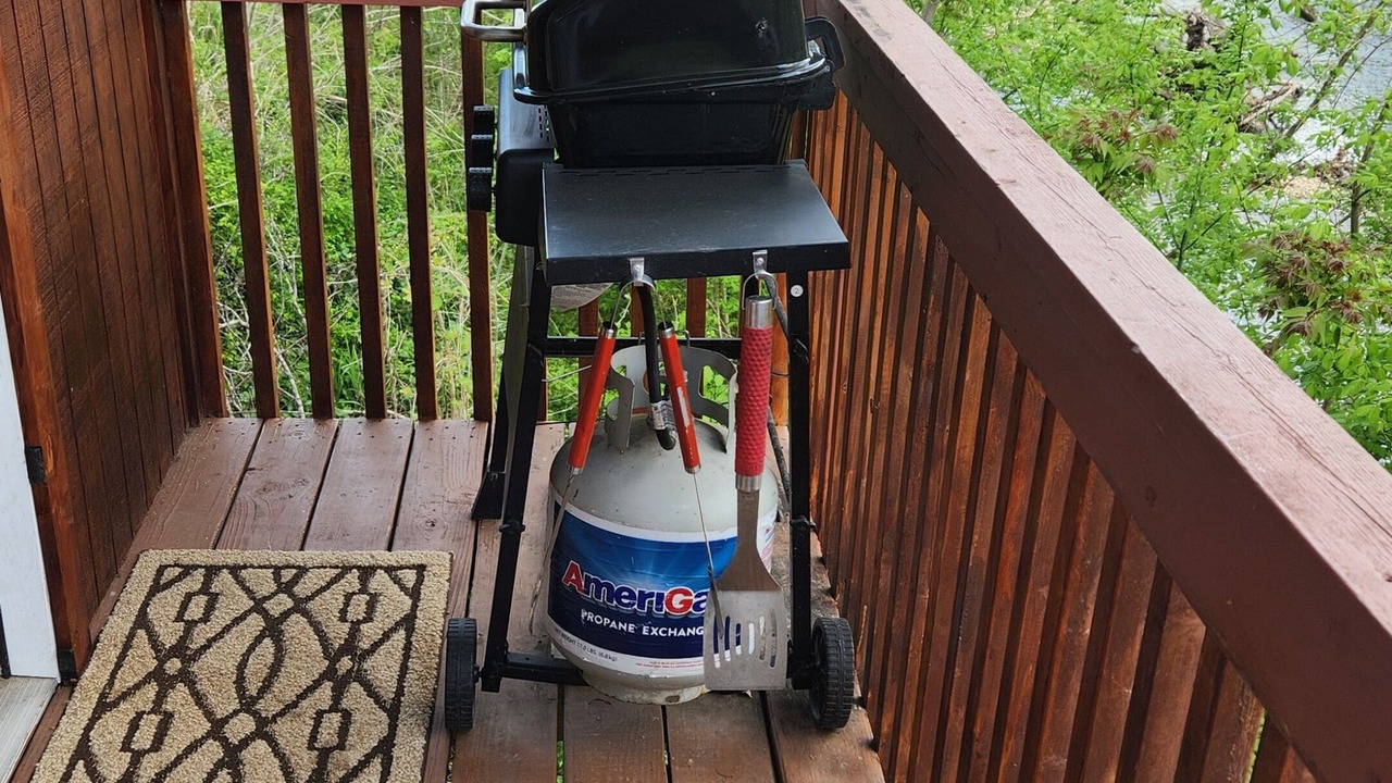 Photo of Outdoor in Noel