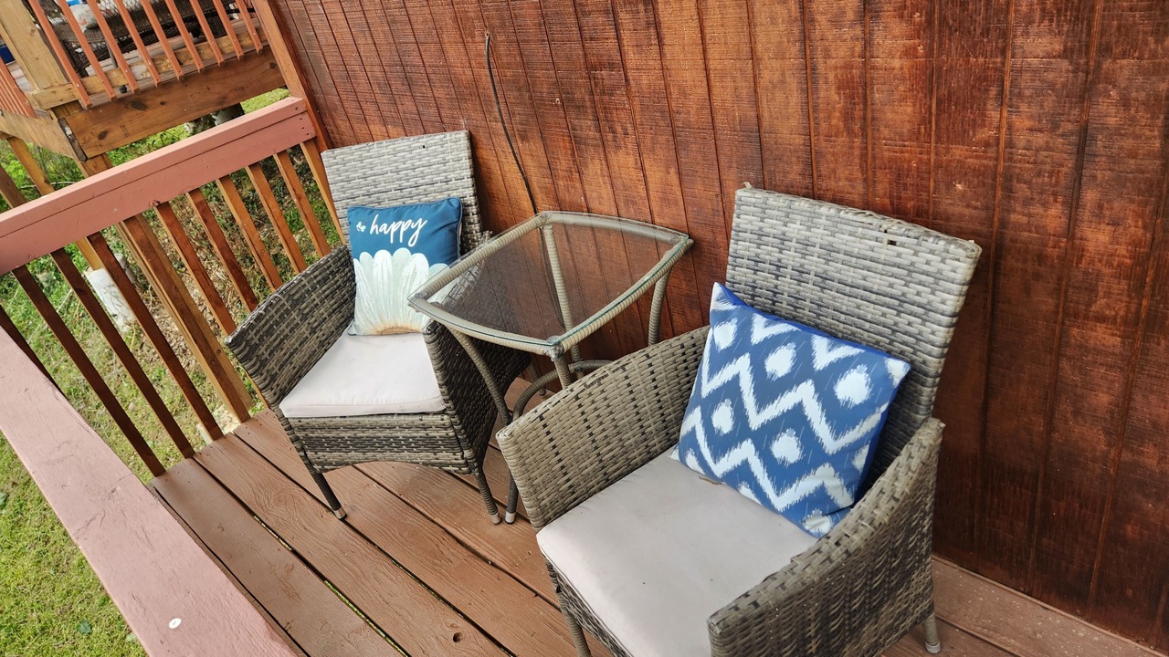 Photo of Outdoor in Noel