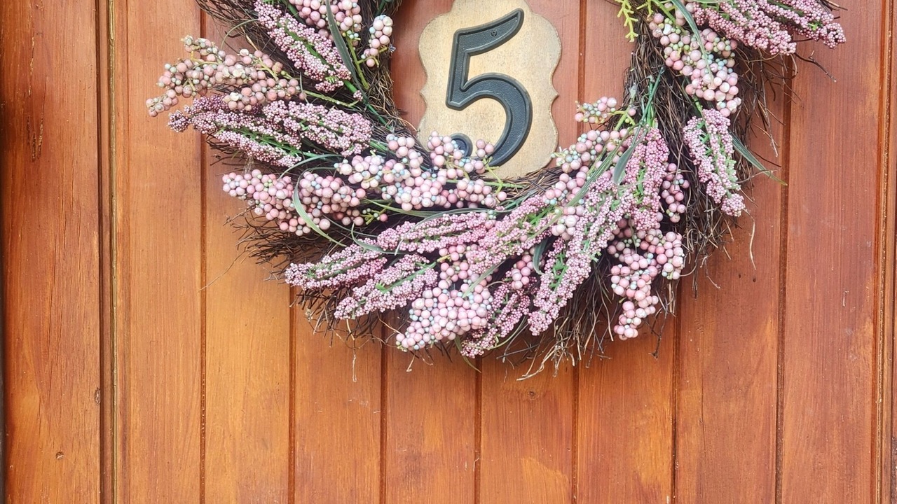 Photo of Outdoor in Noel