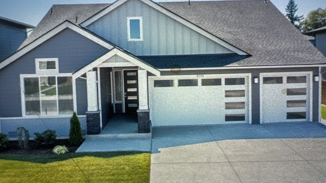 Photo of Outdoor in Kent