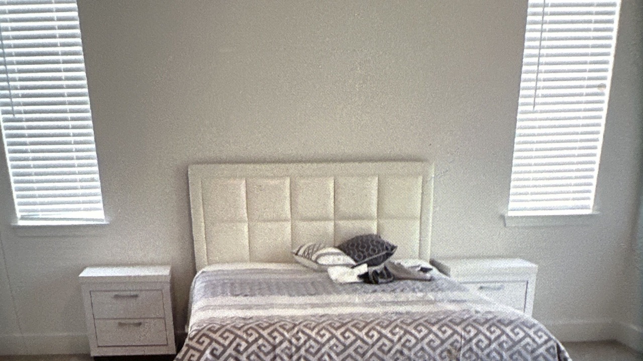 Photo of Bedroom in Kent