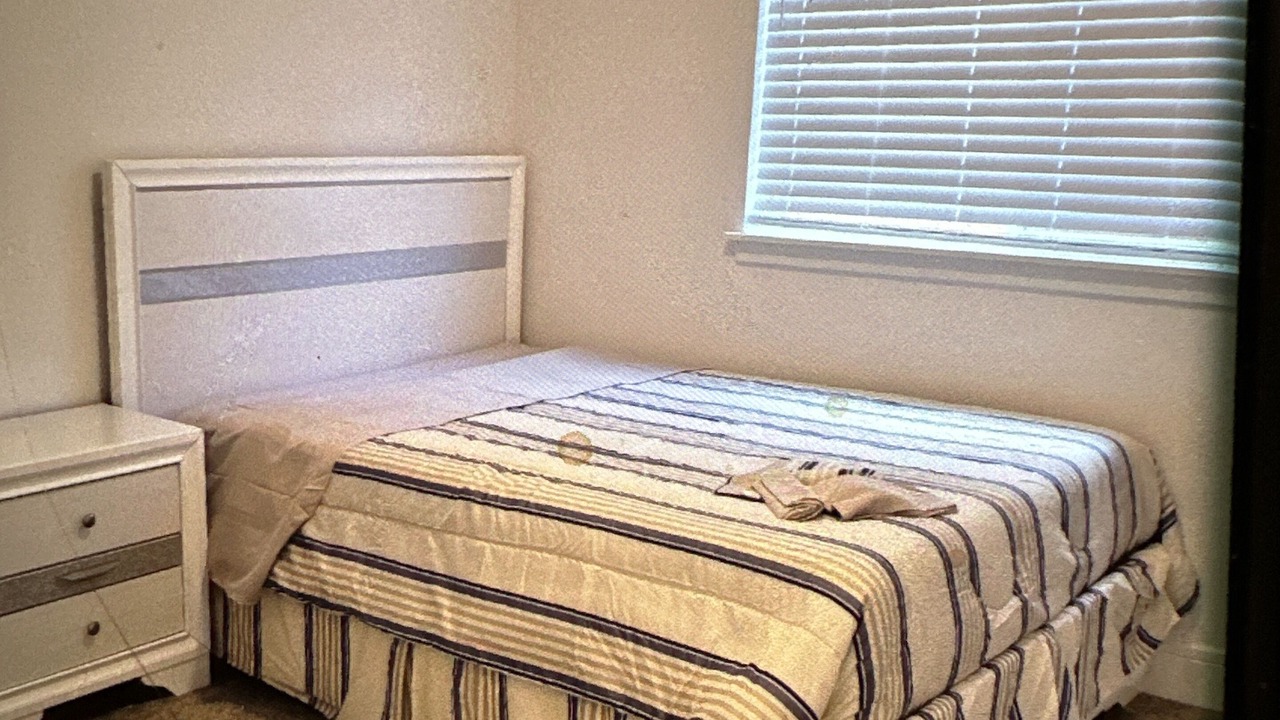 Photo of Bedroom in Kent