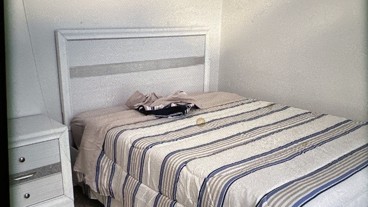 Photo of Bedroom in Kent