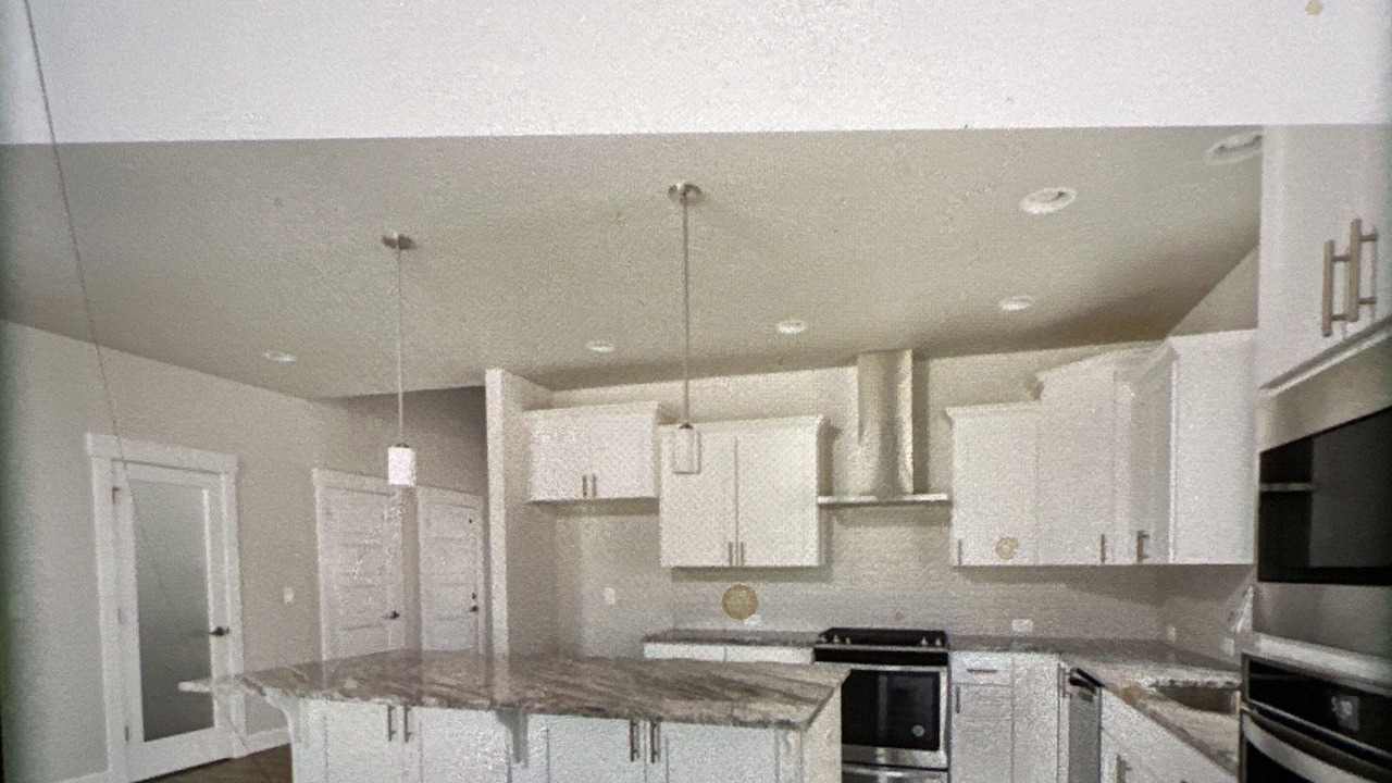 Photo of Kitchen in Kent