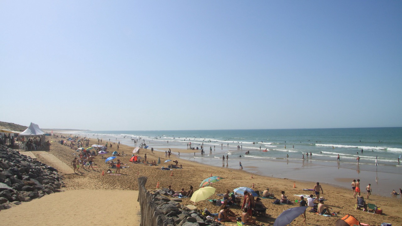 Photo of Others in Les Conches