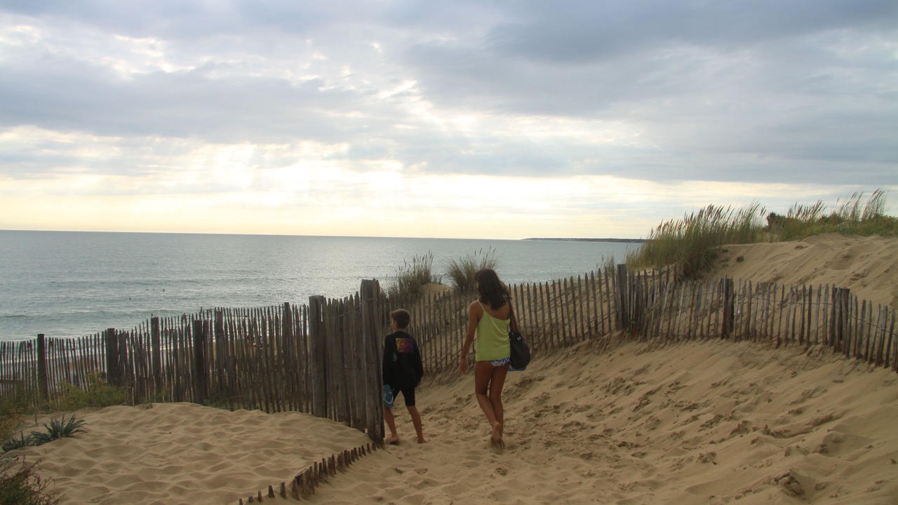 Photo of Others in Les Conches