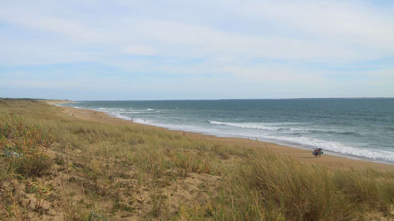 Photo of Others in Les Conches