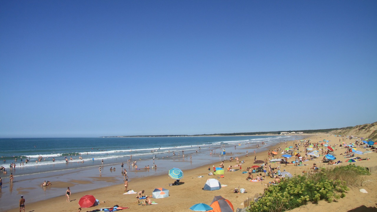 Photo of Others in Les Conches