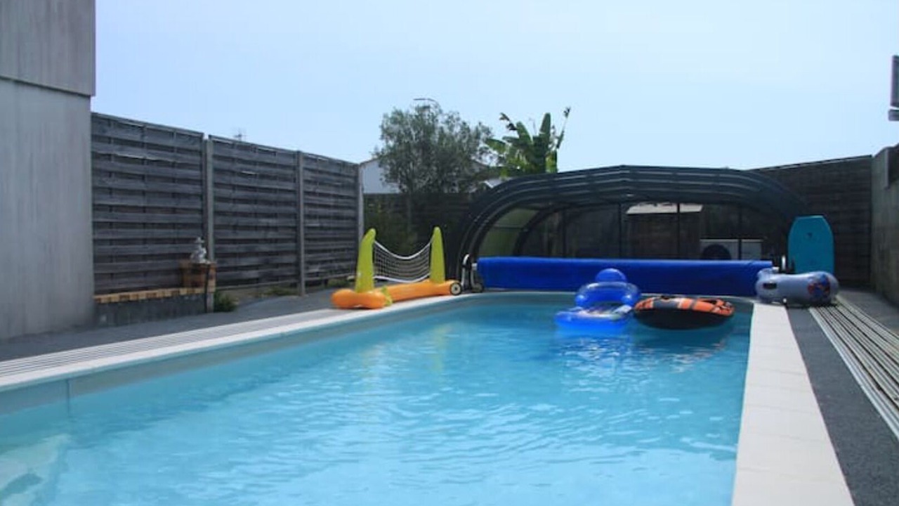 Photo of Outdoor in Les Conches