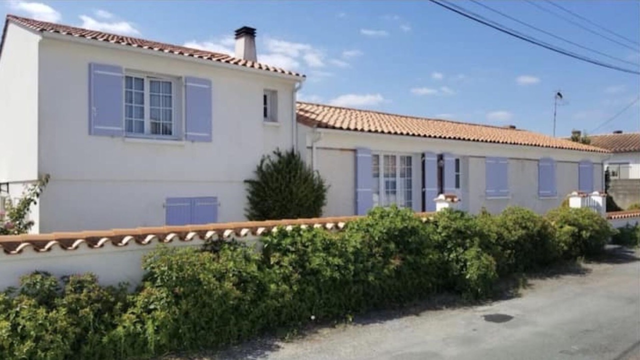 Photo of Outdoor in Les Conches